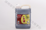 跃龙味极鲜1.6L*6桶
