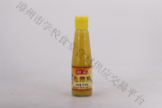 跃龙生姜汁210ml*20瓶