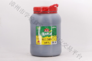 海天上等蚝油6kg*2桶
