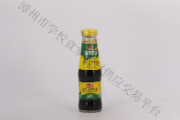 海天小蚝油260ml*24瓶