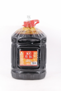 海天皇标鲜味汁10.5L*2桶