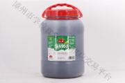 海天金字蚝油6kg*2桶
