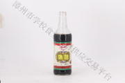 宏晖陈醋400ml*20瓶