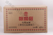 棕榈树专用油脂（起酥油）*16kg