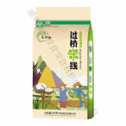 王仁和米线*50斤