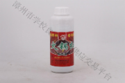 味之道火锅红500g*24瓶