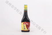 跃龙味极鲜380ml*12瓶