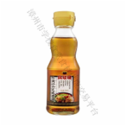 凤球唛芝麻调和香油180ml*20瓶