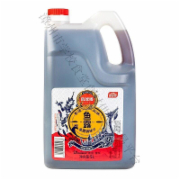 凤球唛原汁鱼露5L*4桶