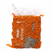 琥珀珍珠*900g