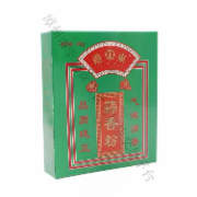 港东蒜香粉400g*20盒