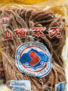 山楂条4斤*5包
