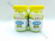 港东小沙拉200g*24瓶