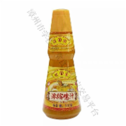 港东浓缩鸡汁（玻璃瓶）580g*6瓶