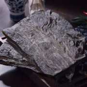 海带片(二两片)*15斤
