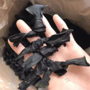 海带结（干）