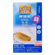 罗拔臣明胶*500g