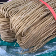 永昌酸辣粉*30斤