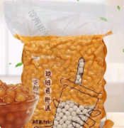 琥珀珍珠900g*20包