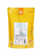 航帆布丁粉（牛奶）*1kg