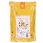 航帆布丁粉（鸡蛋）*1kg