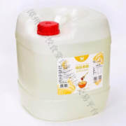 航帆大果糖*25kg
