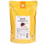 航帆双皮奶*1kg