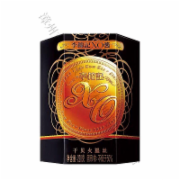 李锦记XO酱220g*12瓶