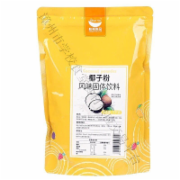 航帆椰子粉*1kg