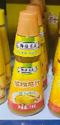 御膳名厨鸡汁518g*6瓶