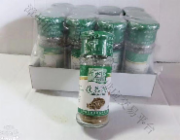 肴厨小瓶孜然粉（玻璃）30g*12瓶