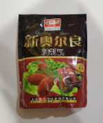 肴厨新奥尔良1kg*20包