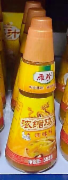 雁珍鸡汁558g*6瓶