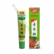 劲霸芥末43g*100支