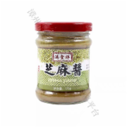 满堂祥芝麻酱170g*20瓶
