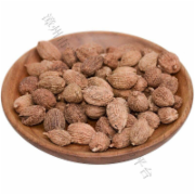 毛砂仁（卤料）