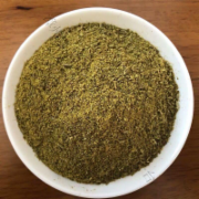 孜然粉（新疆纯的）*500g