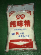 双丹味精（细）908g*10包