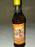 鹰鹭小磨香油400ml*20瓶