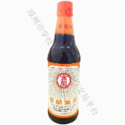 金兰油膏590ml*12瓶
