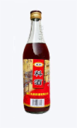 绍兴美彫料酒500ml*12瓶