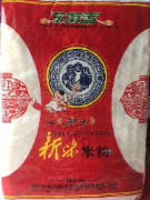 东南香莆田米粉*20斤