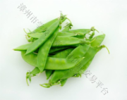 荷兰豆