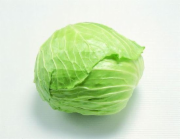 包菜
