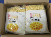 福龙玉米10kg