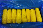 福龙糯玉米棒11kg
