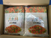 福龙杂菜10kg