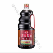 海天老抽王