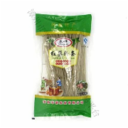 东都粉丝 (2.5kg*6包)/件
