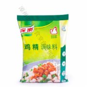 家乐鸡精